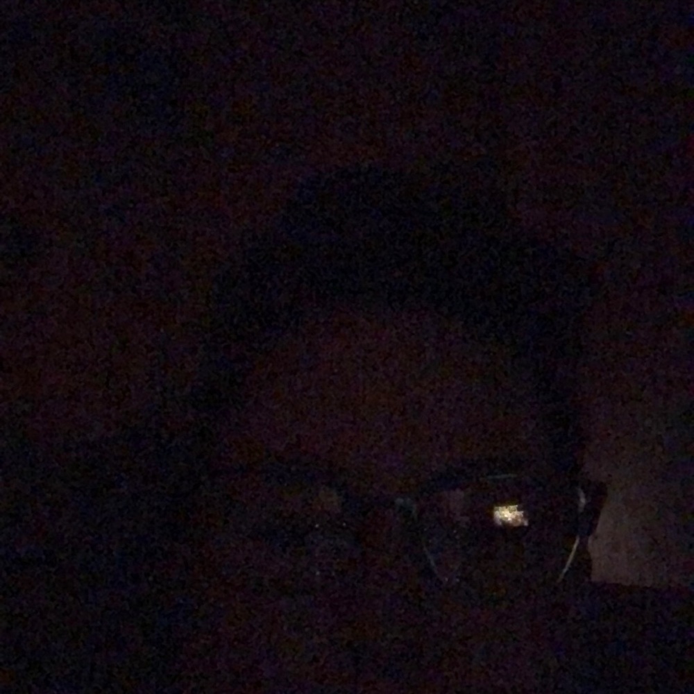 Meet your Posher, Jeneen